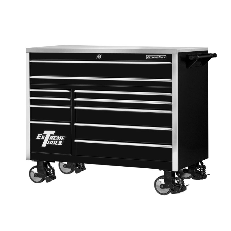 Extreme Tools 55