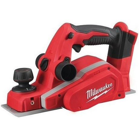 MILWAUKEE MILKIT40A POWER TOOL KIT 4 X 18V X 5AH + HB8 + 2 X 12V X 2AH REDLITHIUM BATTERIES 40PCE