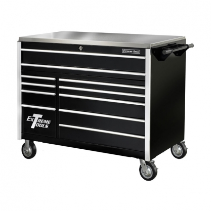 Extreme Tools 55