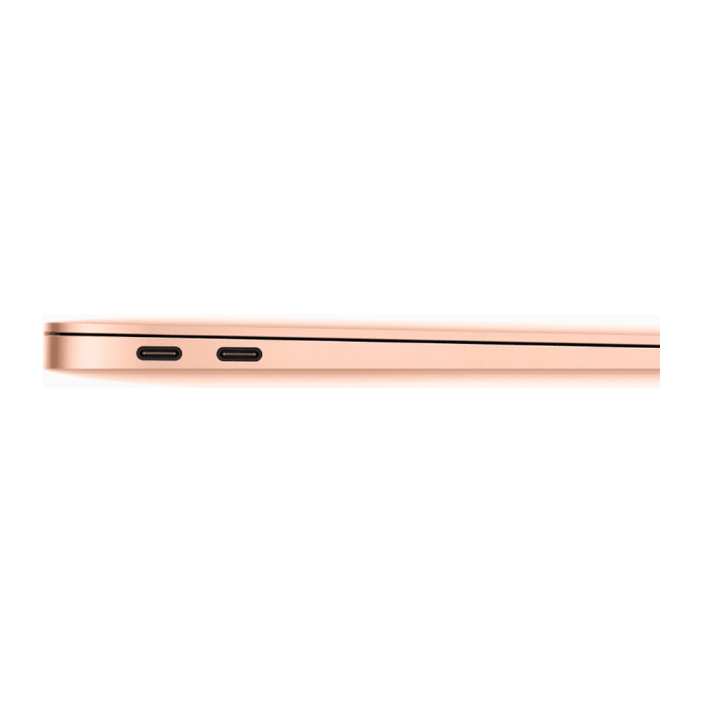 Macbook Air 13