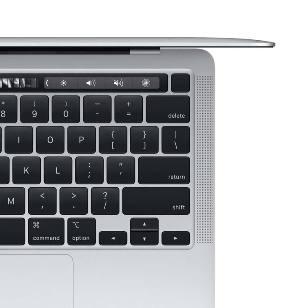 Macbook Pro 13
