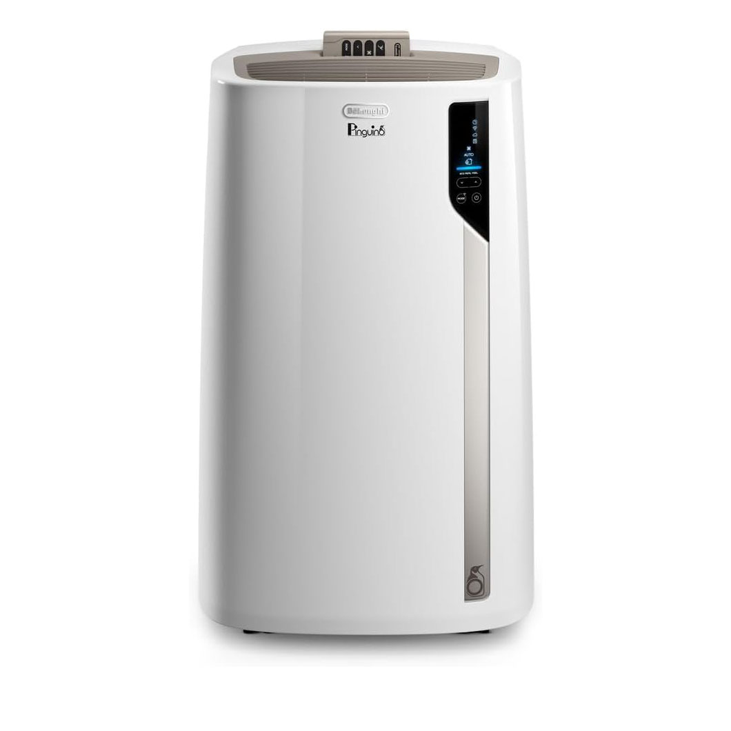 De'Longhi Pinguino PAC EM82