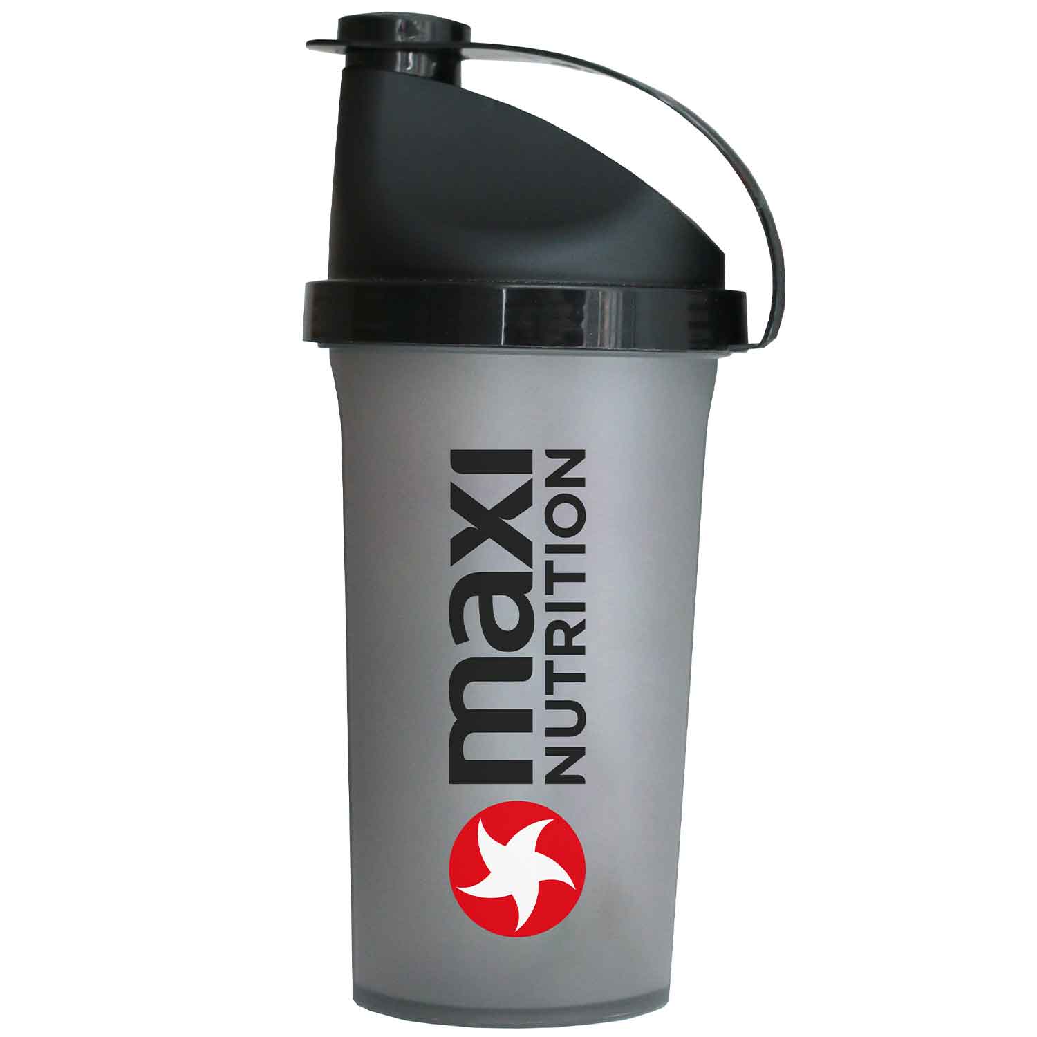 Maxi Nutrition Shaker 500ml