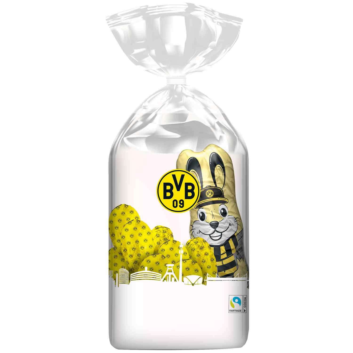 BVB Ostermischung 190g