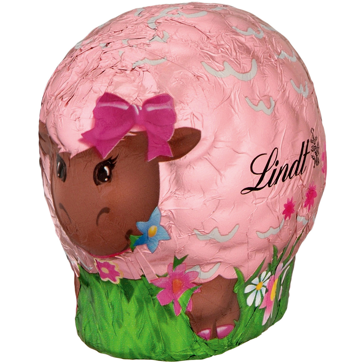 Lindt Osterschaf 40g