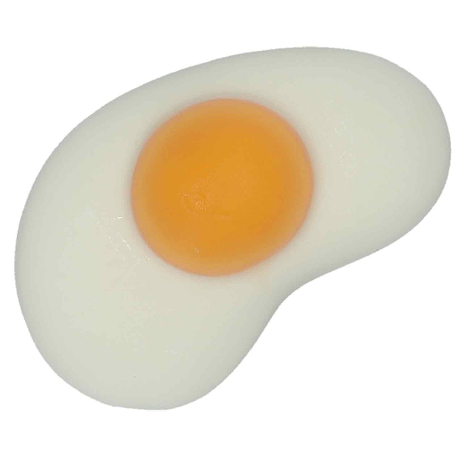 Trolli Spiegeleier 1kg