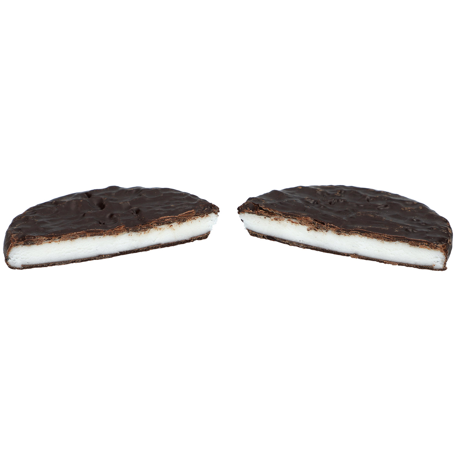 York Peppermint Pattie 39g