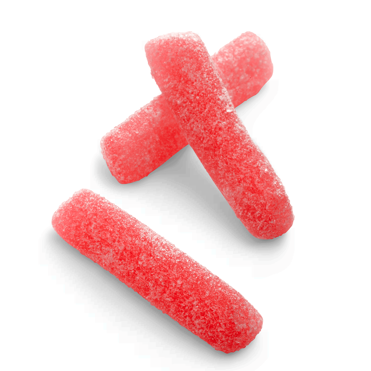 Haribo Krudtugler 375g