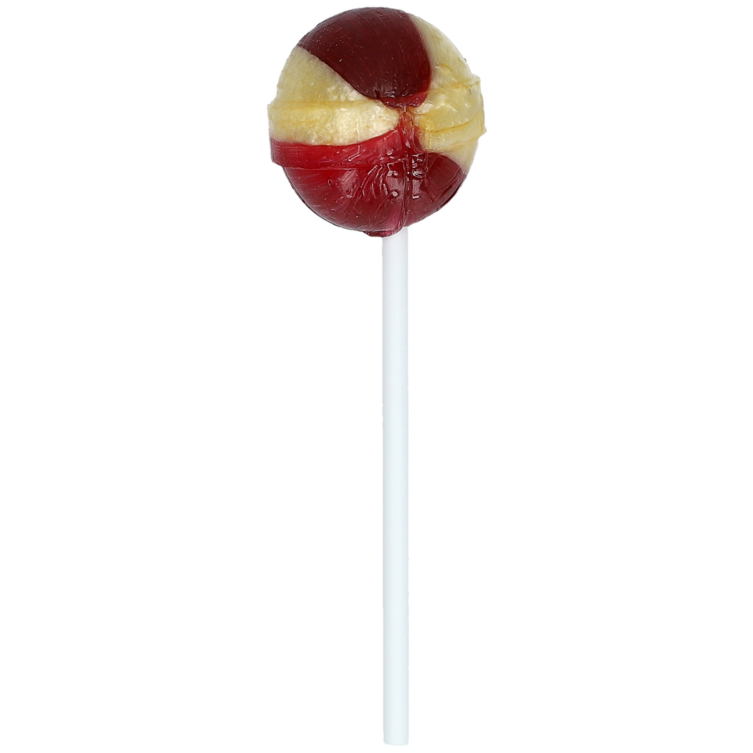 Küfa KiBa-Lolly 100er
