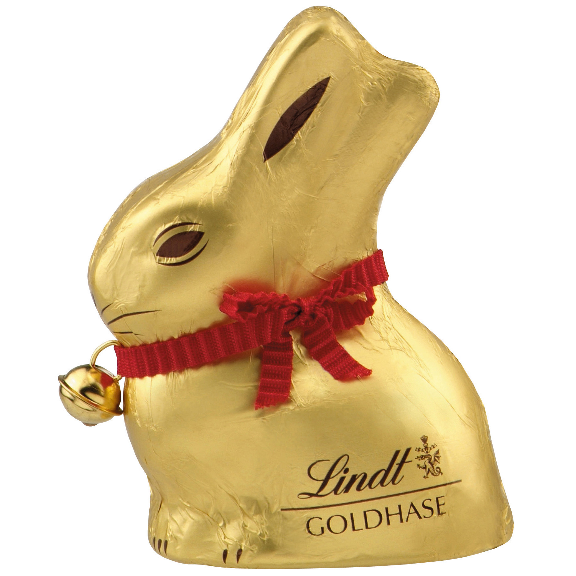 Lindt Goldhase 50g