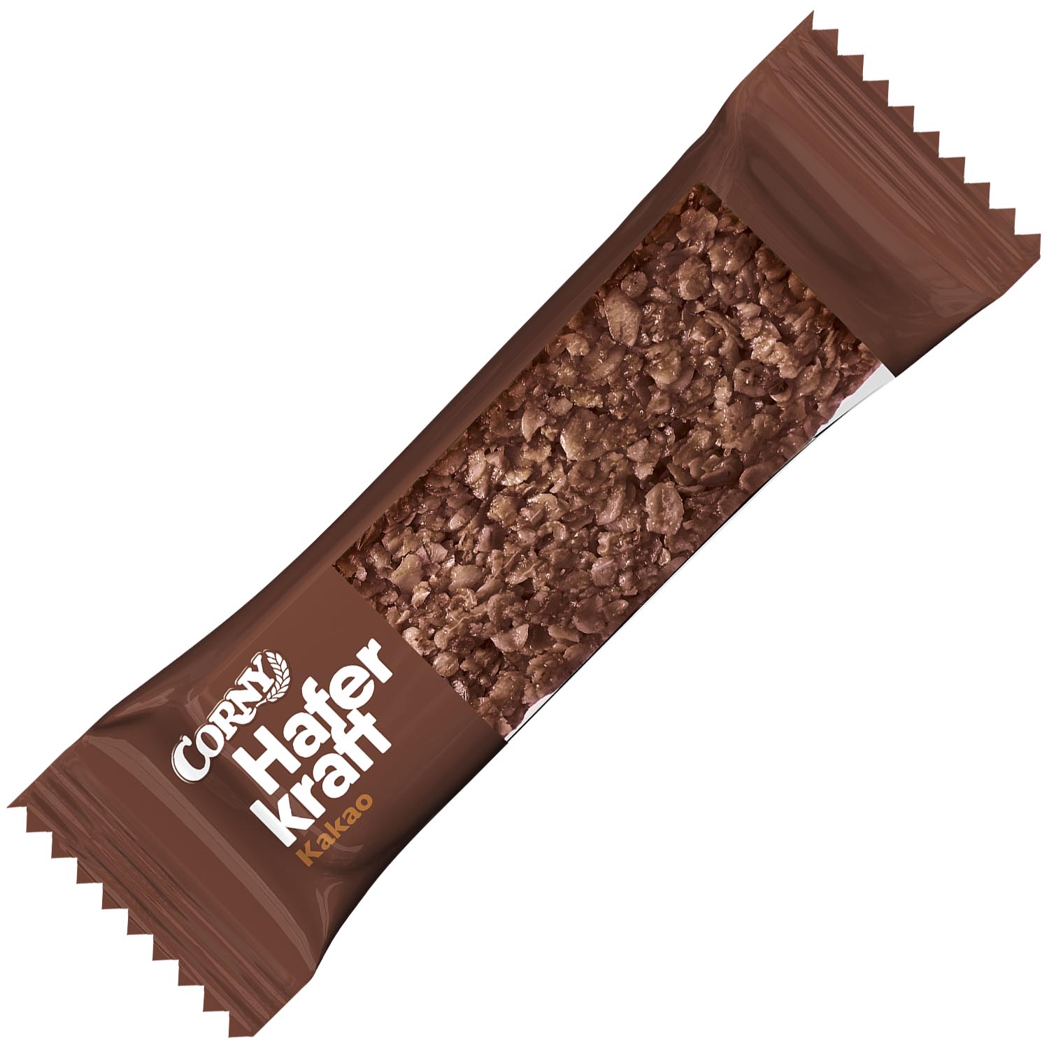 Corny Haferkraft Kakao 4x35g