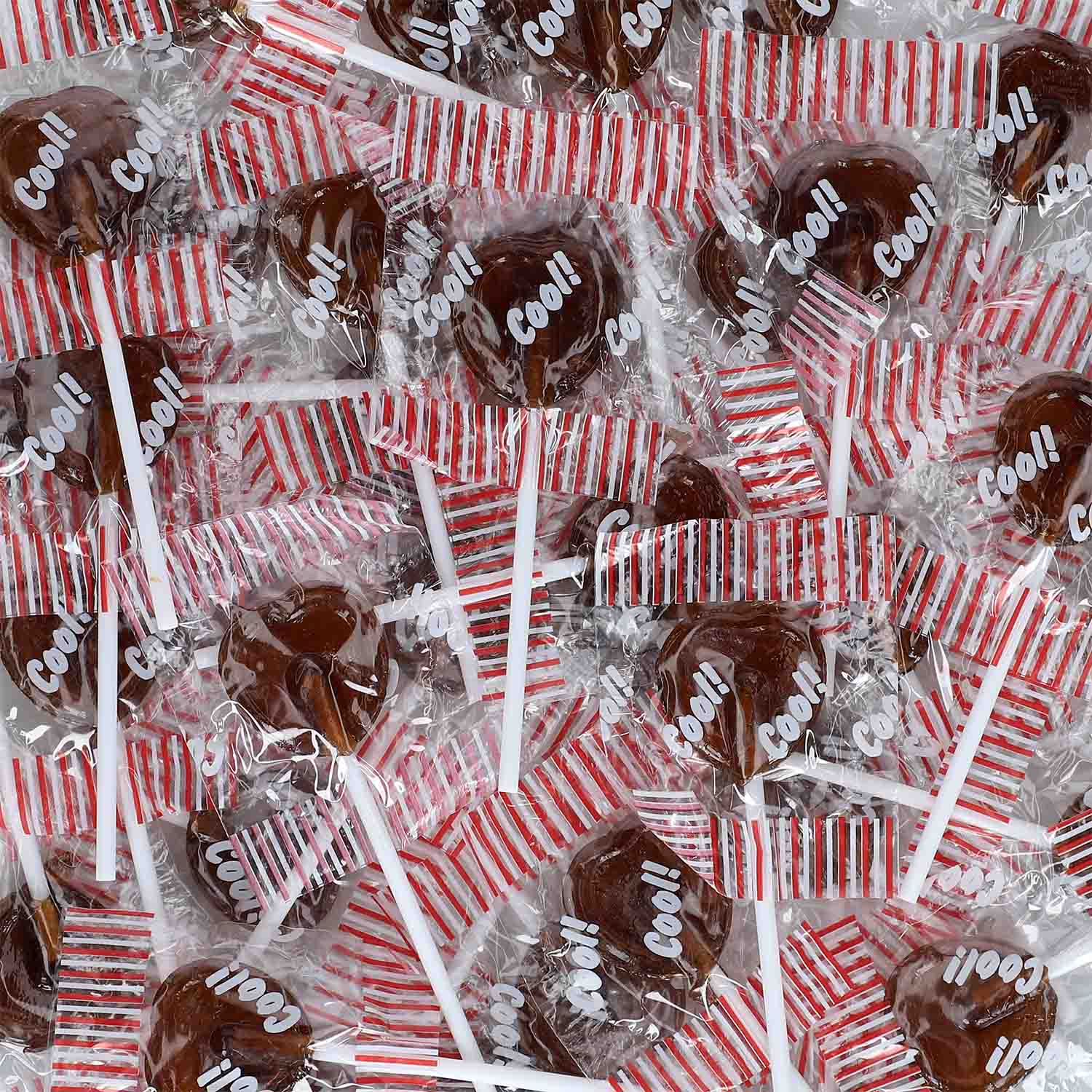 Cool Cola Mix Lolli 200er