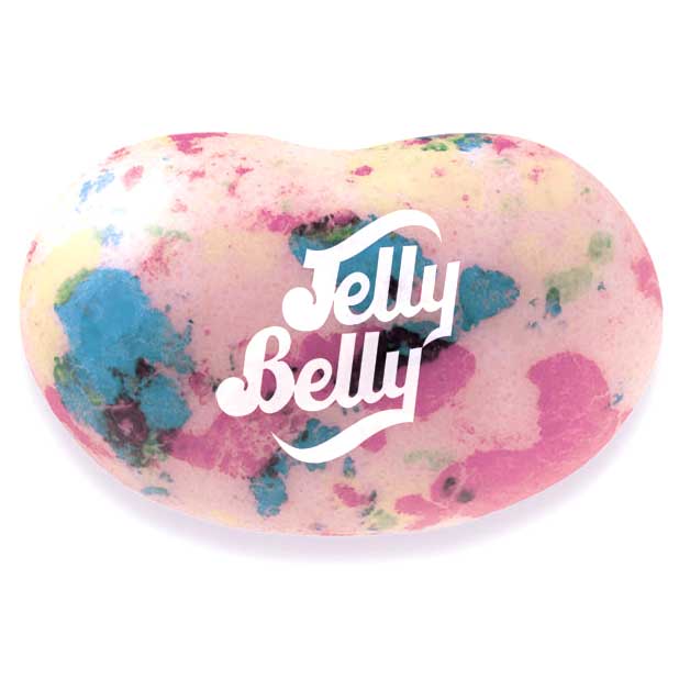 Jelly Belly Tutti-Frutti 1kg