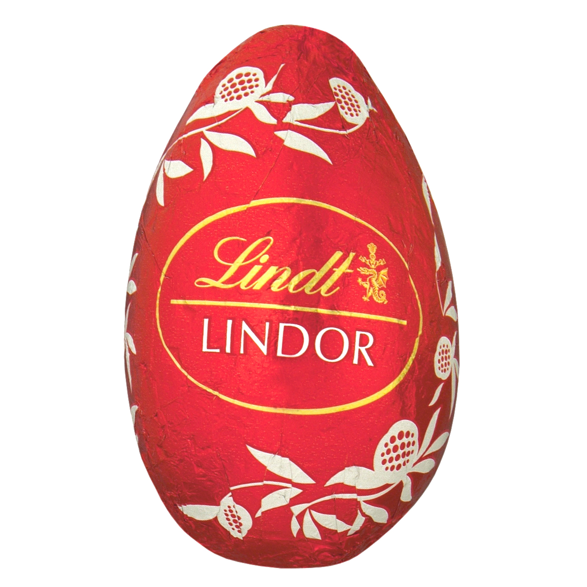 Lindt Lindor Eier Mischung 25er