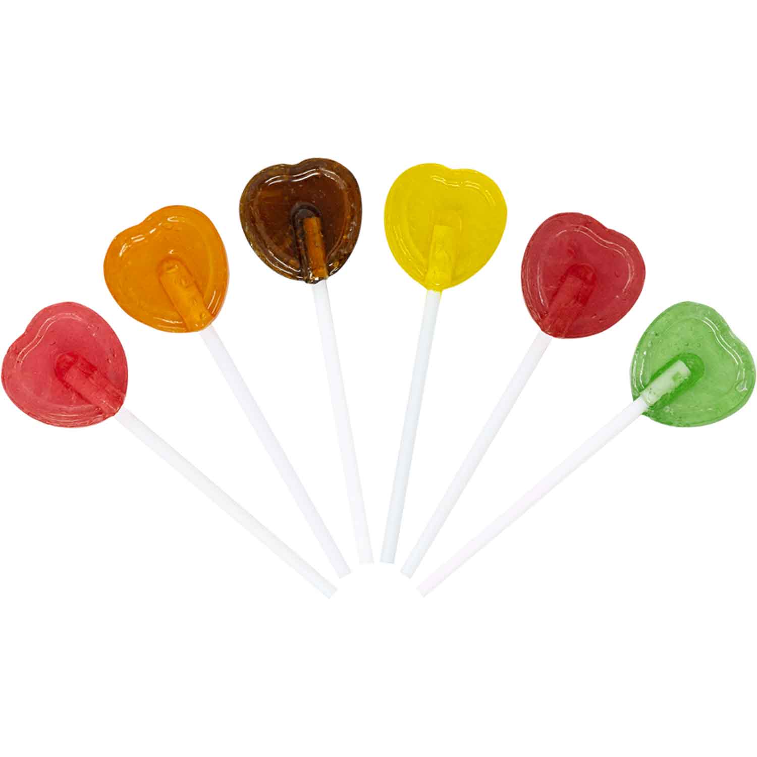 Cool Lolli Mix 200er