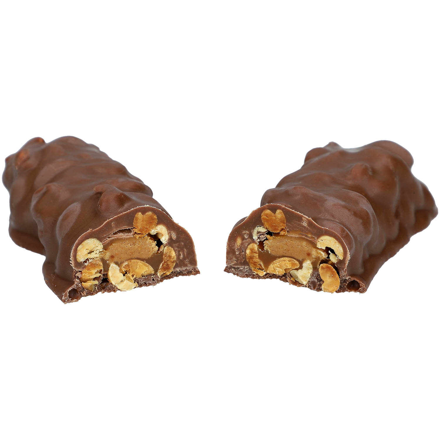 Reese's Nutrageous 47g