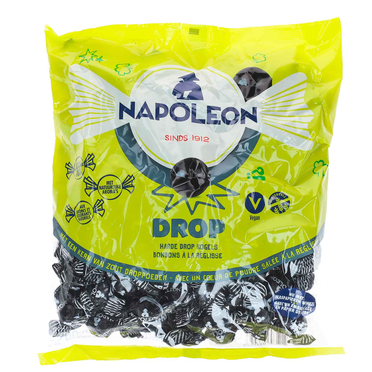 Napoleon Drop 1kg