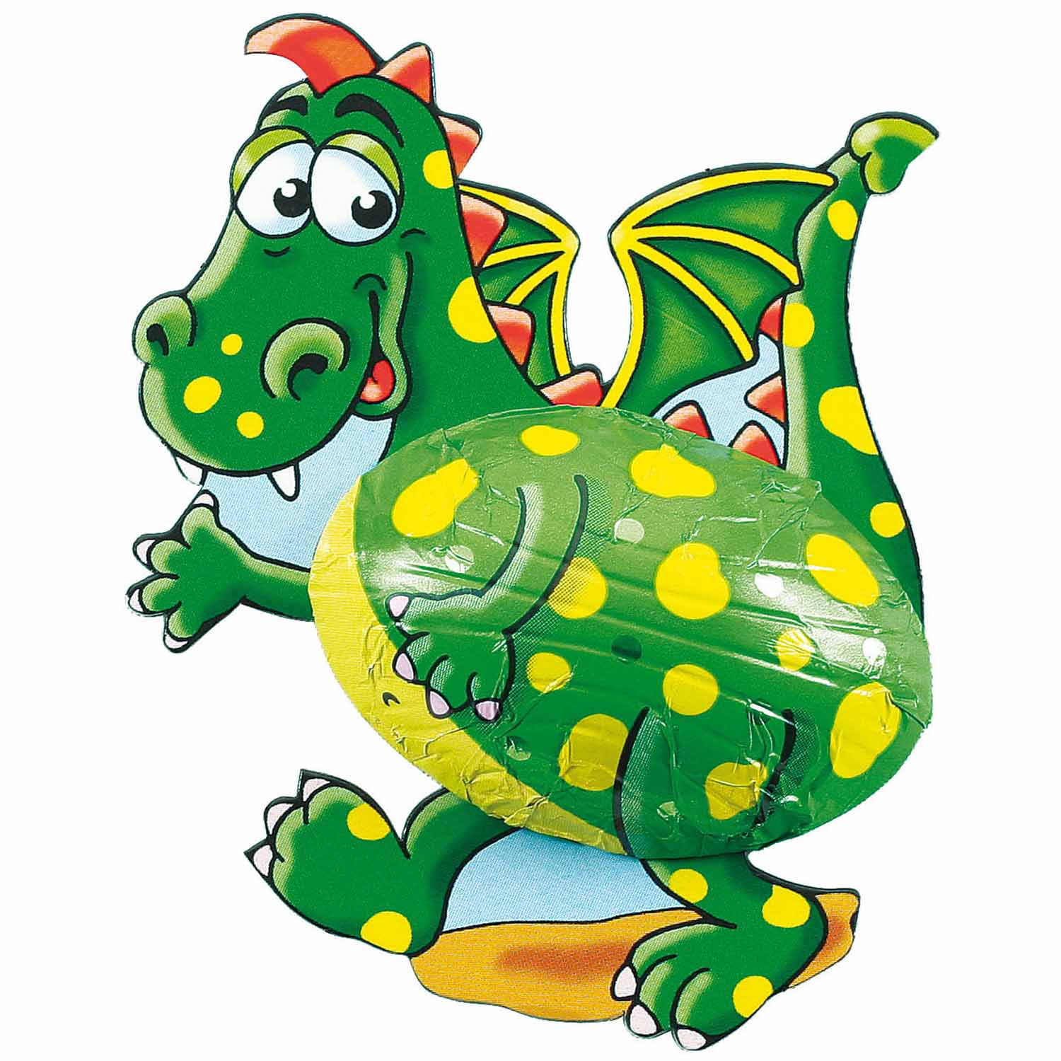 Storz Drache 70er