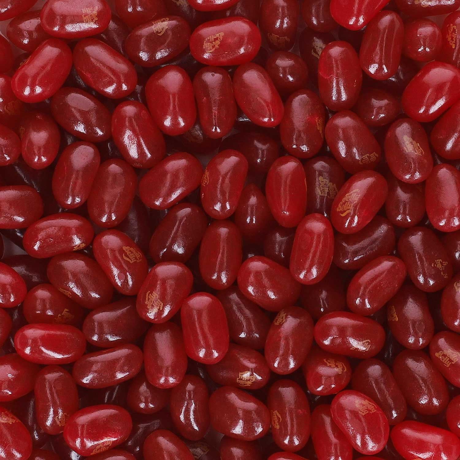 Jelly Belly Raspberry 1kg