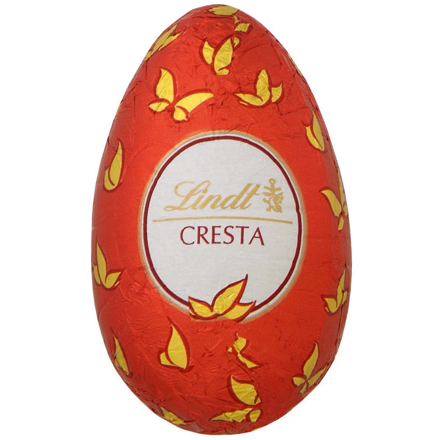 Lindt Cresta-Eier 100er
