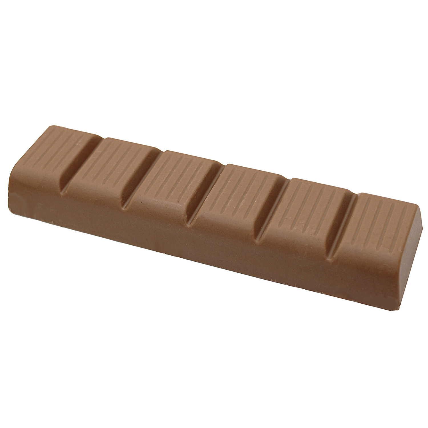 Storz Nougat-Stange 75g