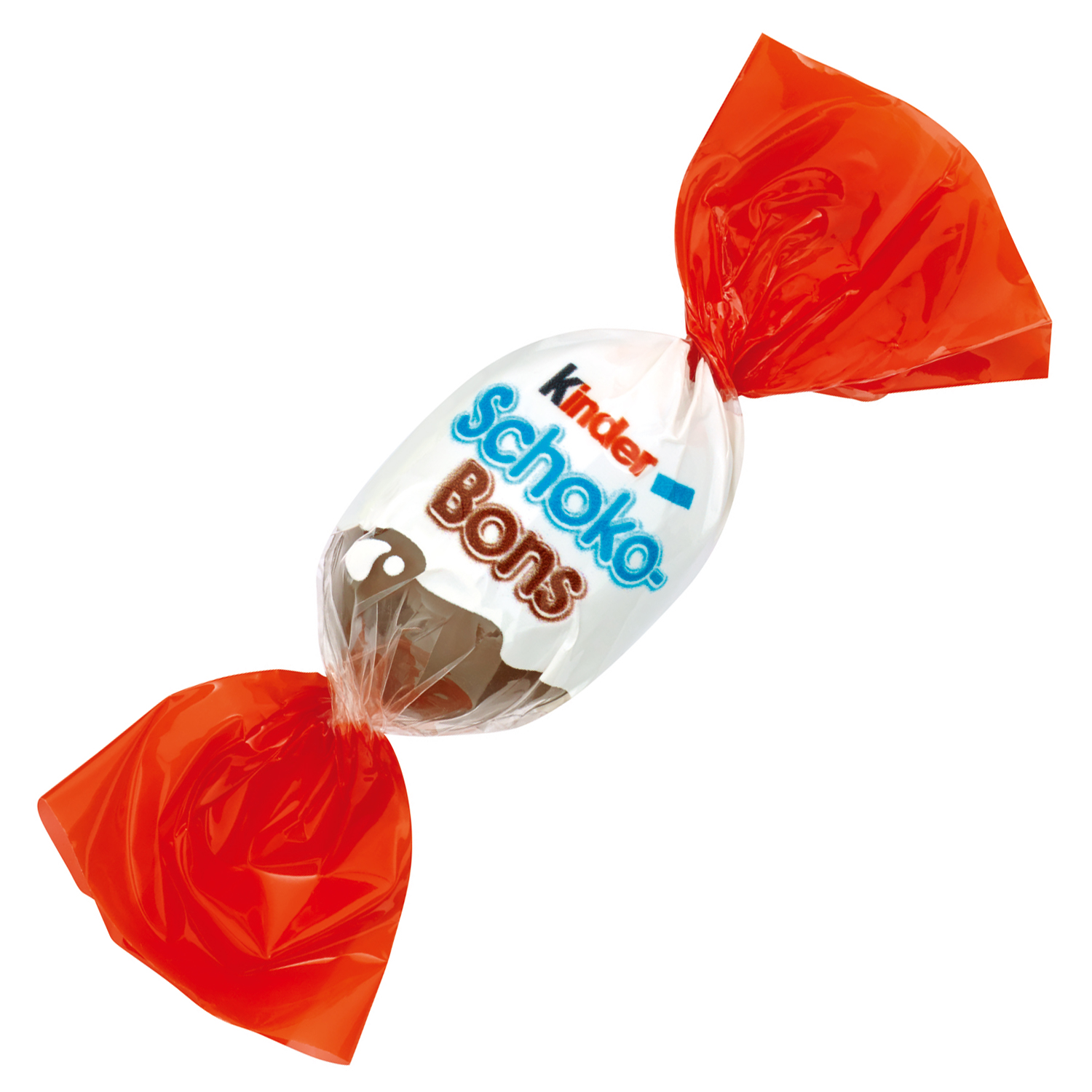 kinder Schoko-Bons 300g