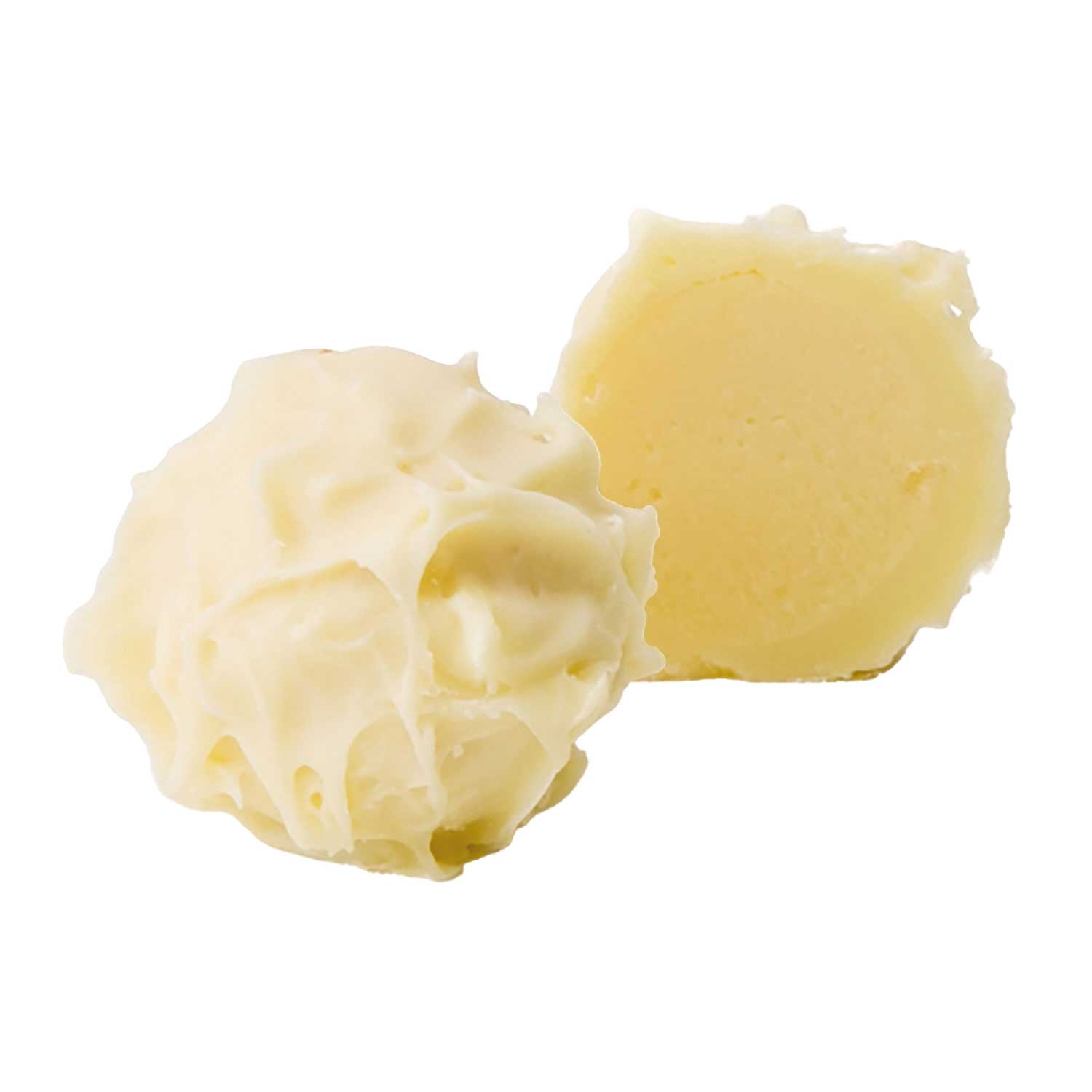 Wagner Vanille-Trüffel 100g