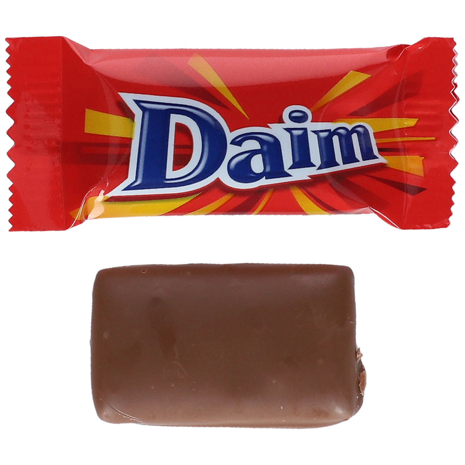 Daim Pralinen 2,5kg
