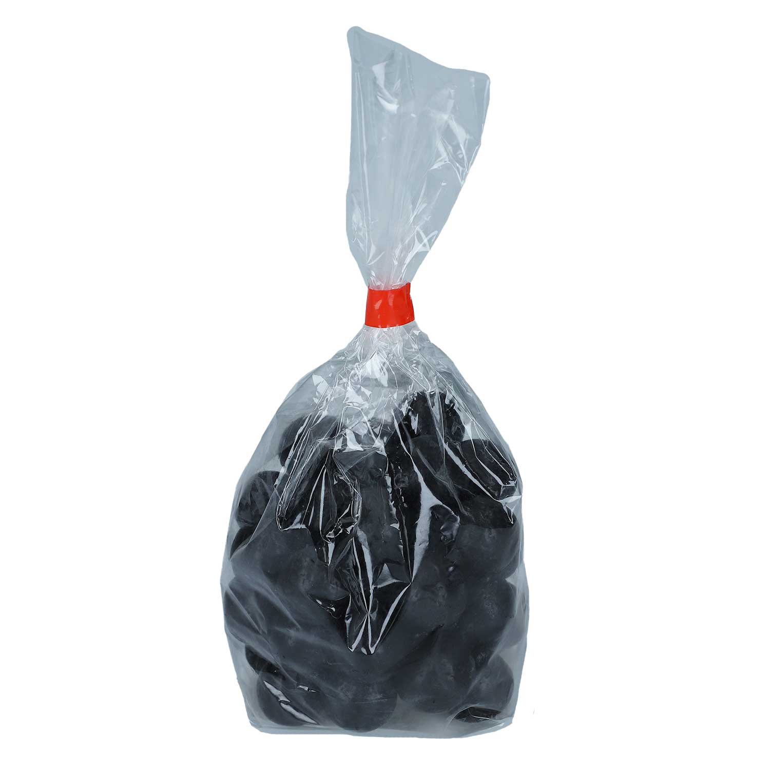 Venco Salmiakrondo's 200g