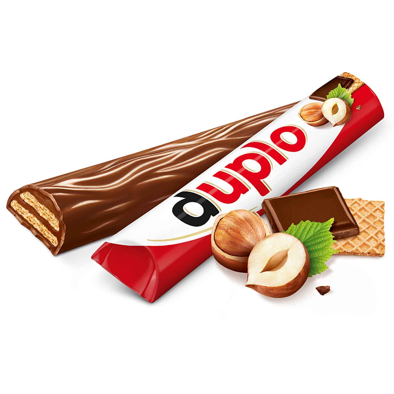 duplo Big Pack 18er