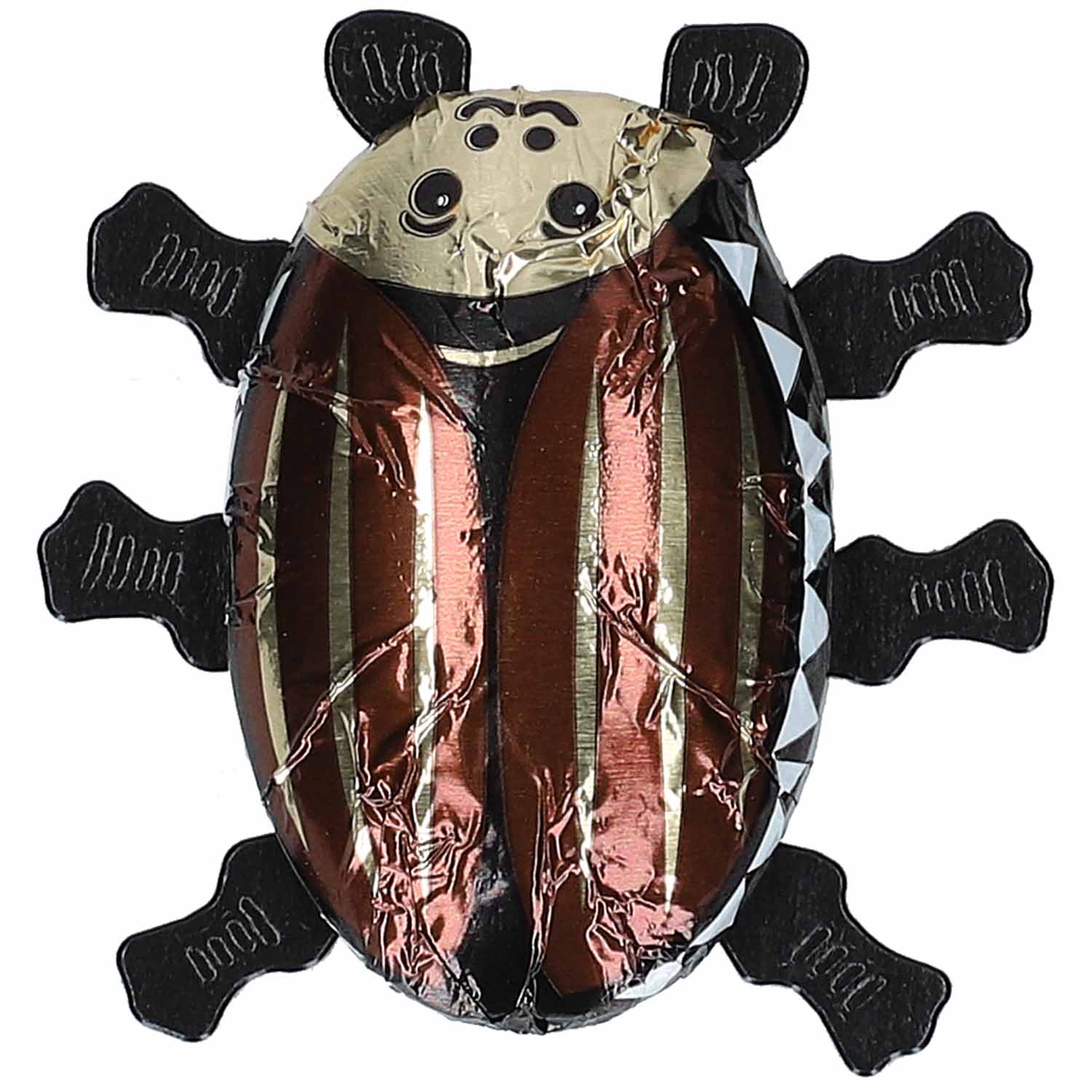 Storz Maikäfer 150er