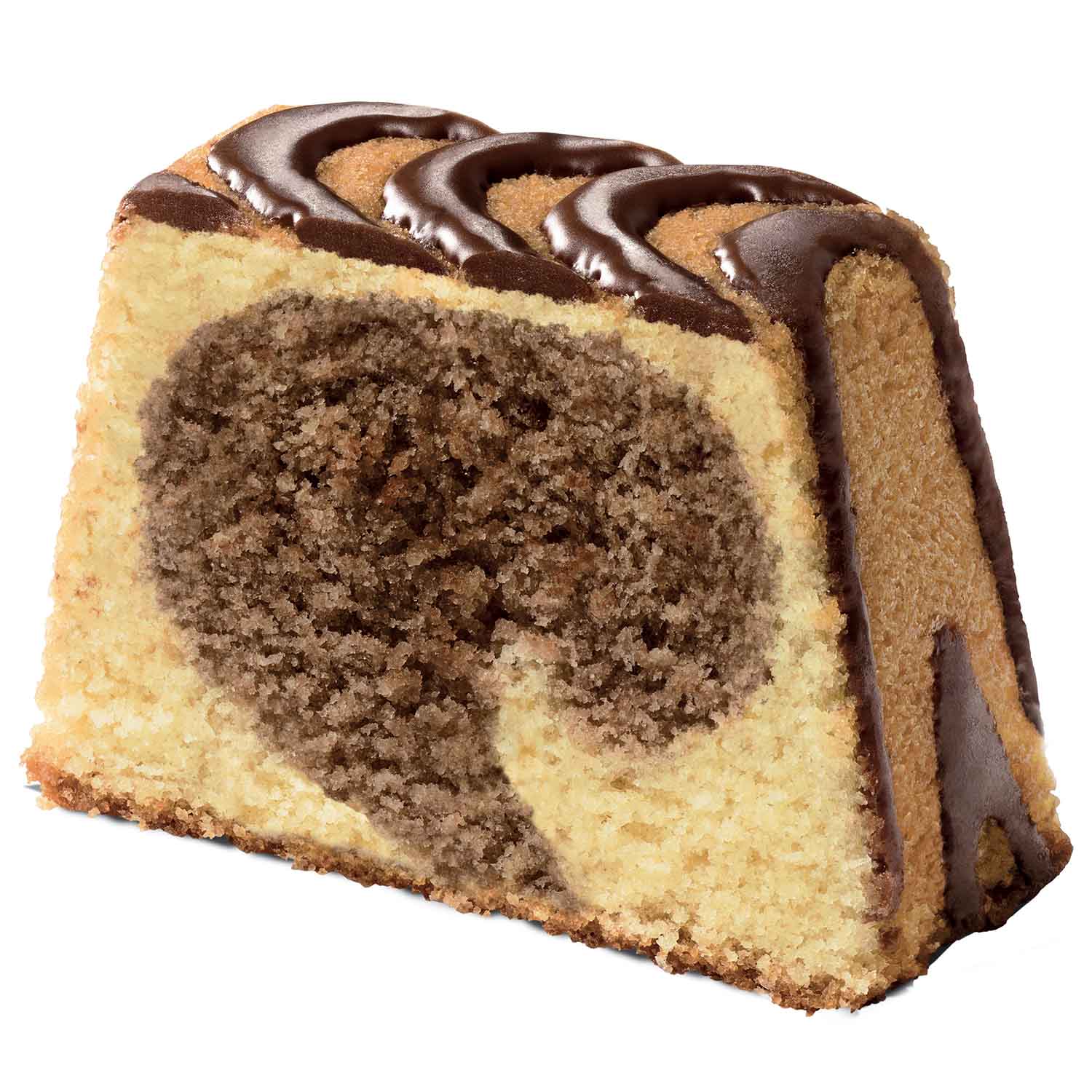 Bahlsen Comtess Baileys 350g