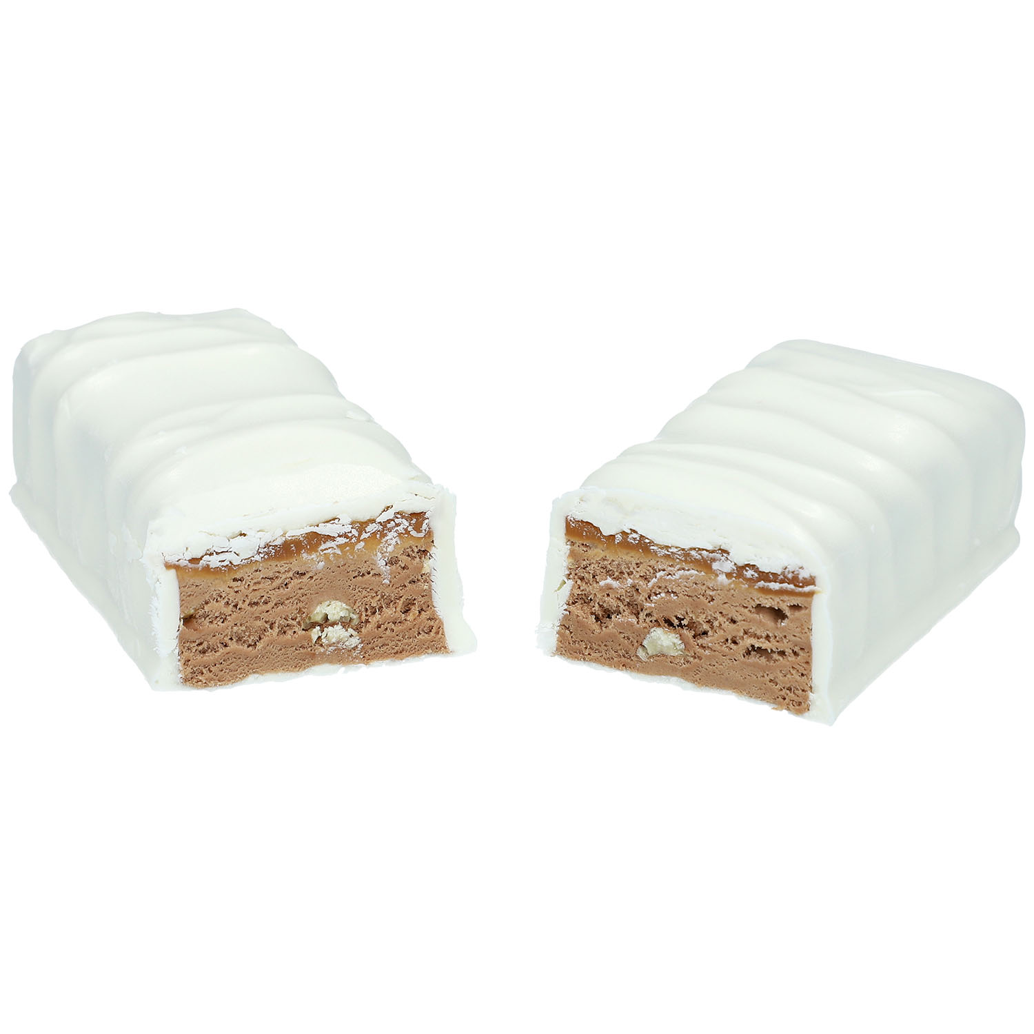 Hershey's Zero Candy Bar 52g