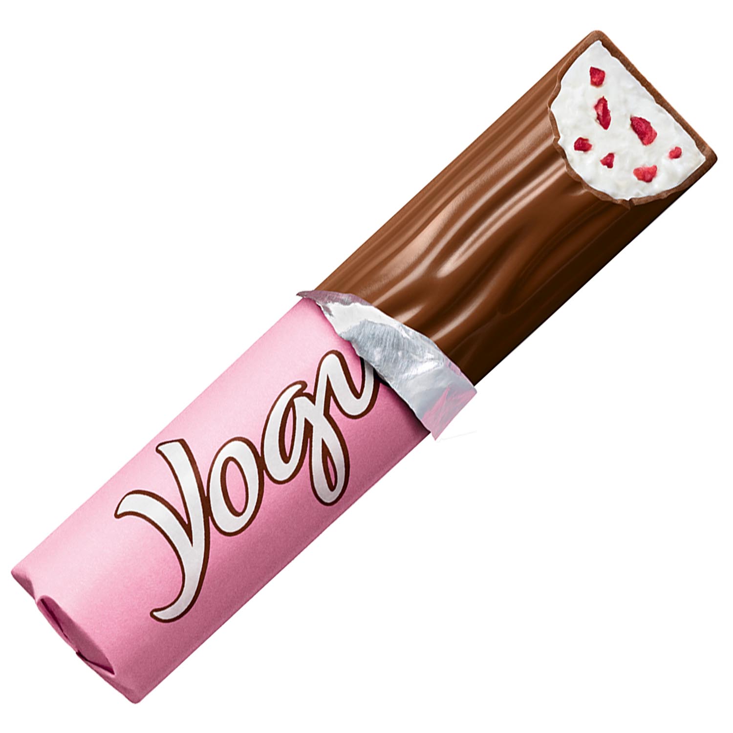 Yogurette 8er