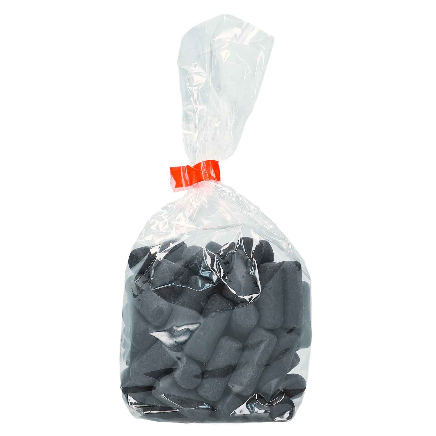 Venco Schoolkrijt Zwart 200g