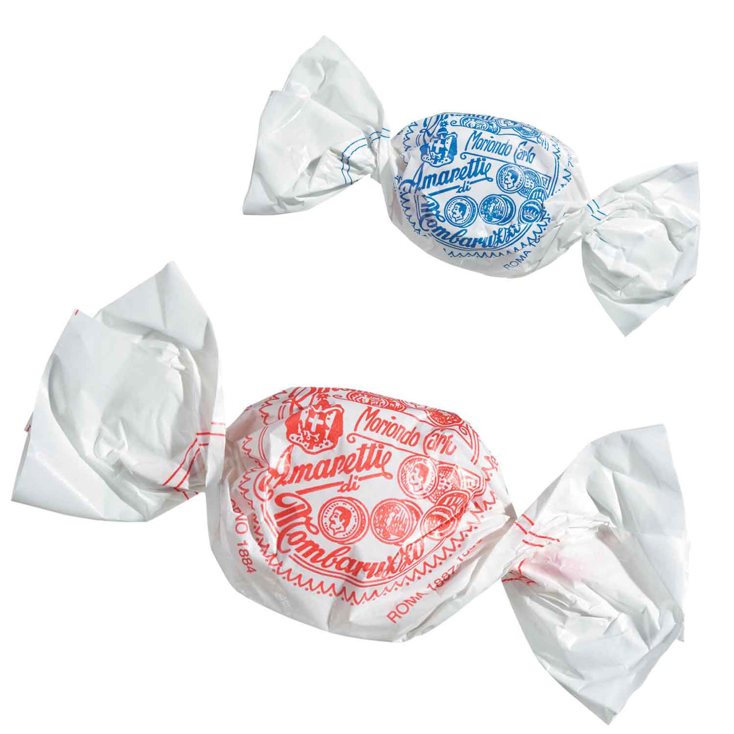 Amaretti di Mombaruzzo 100g