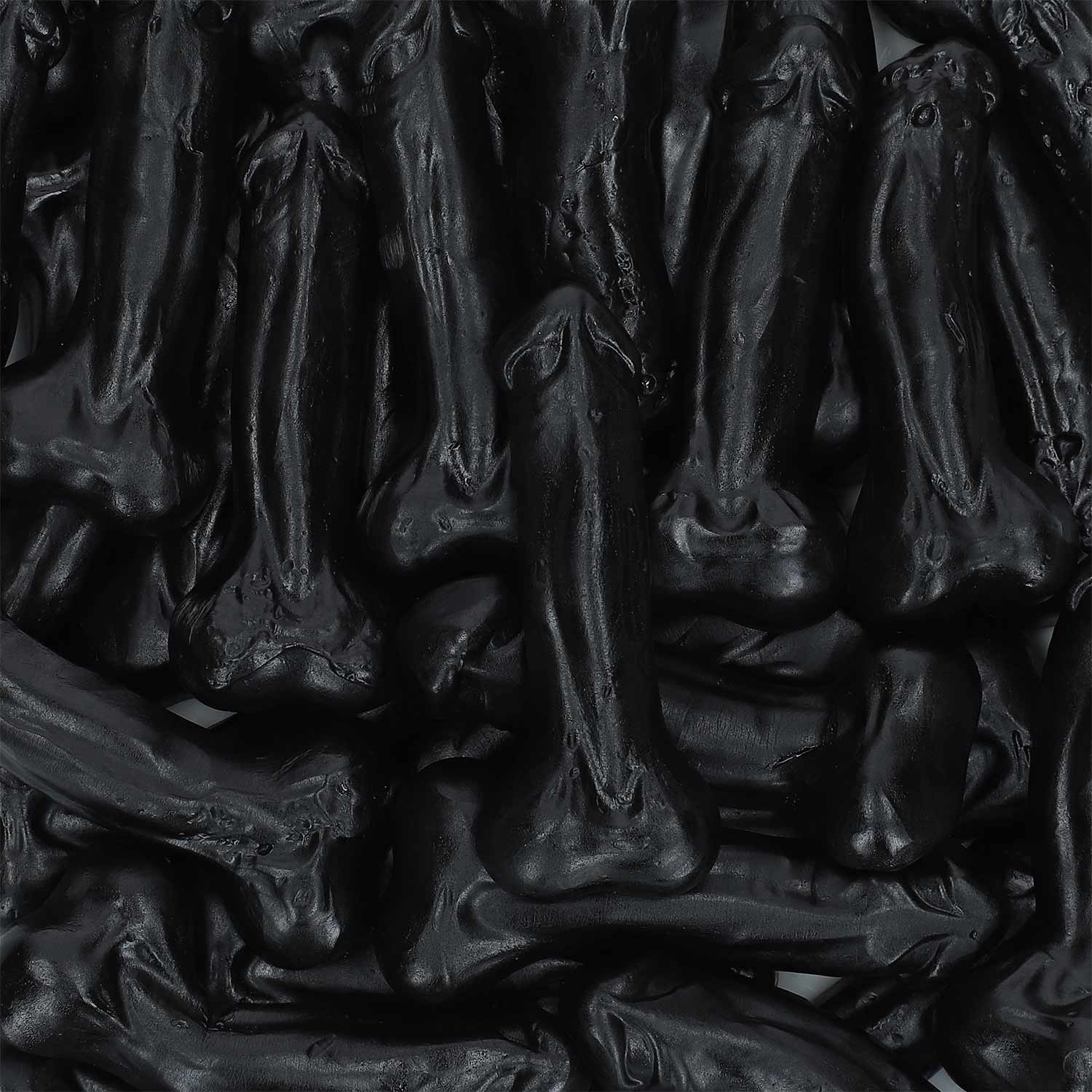 Matthijs Droplullen 200g