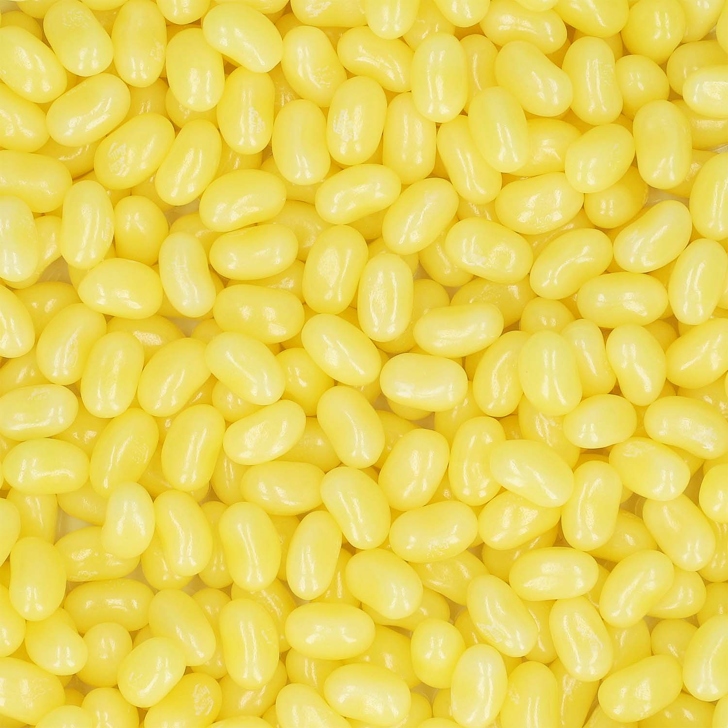 Jelly Belly Piña Colada 100g