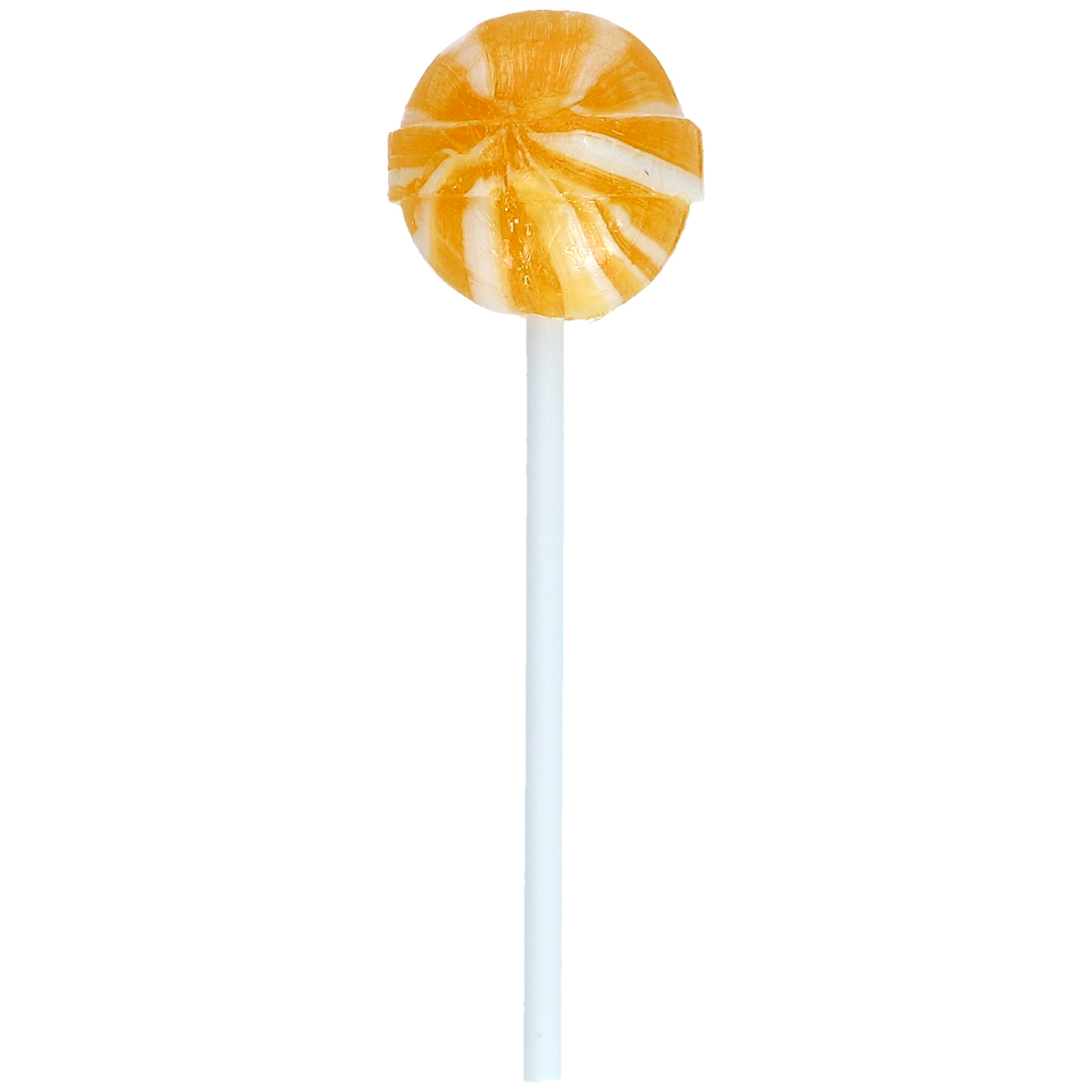 Küfa Limo-Lolly 100er