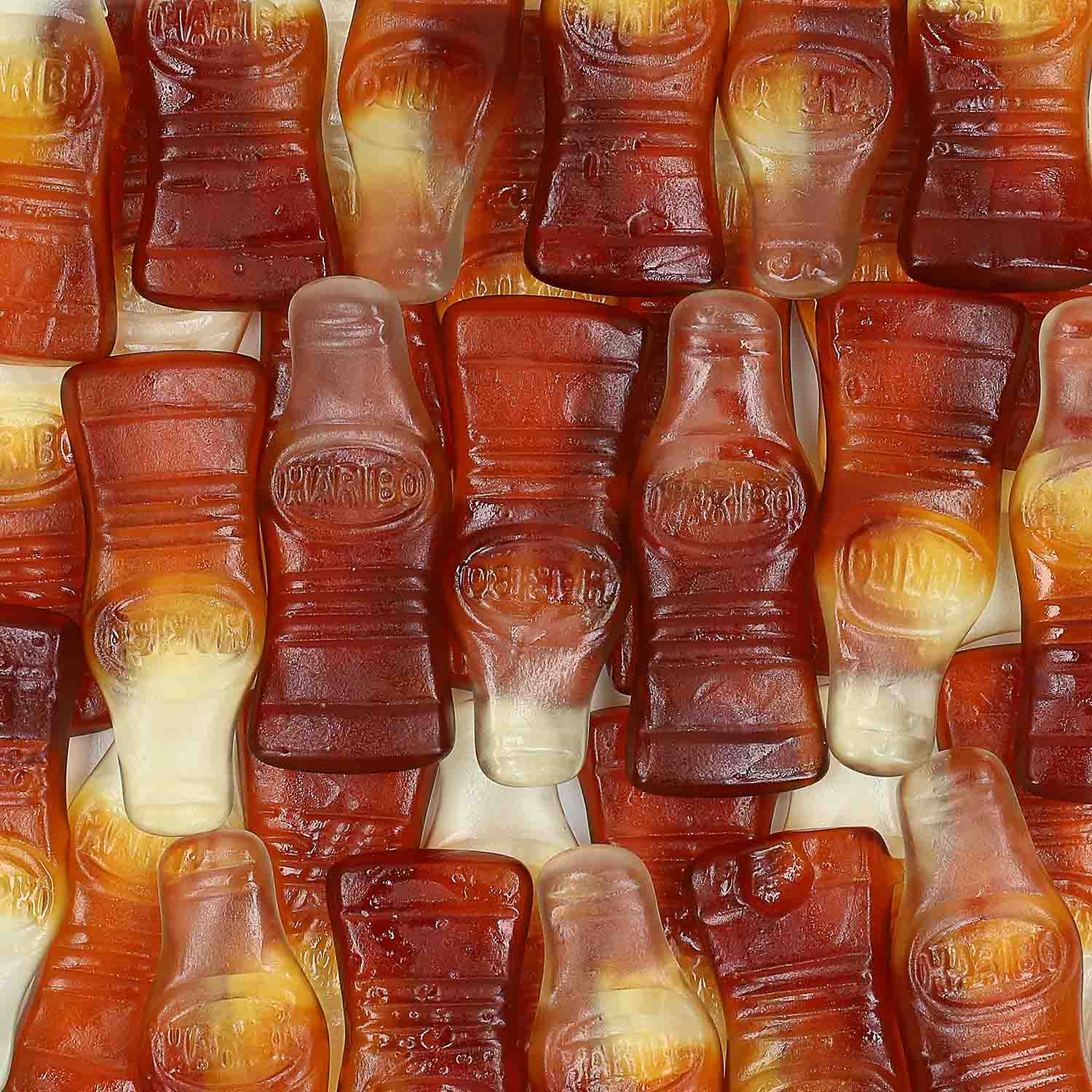 Haribo Happy-Cola 150er