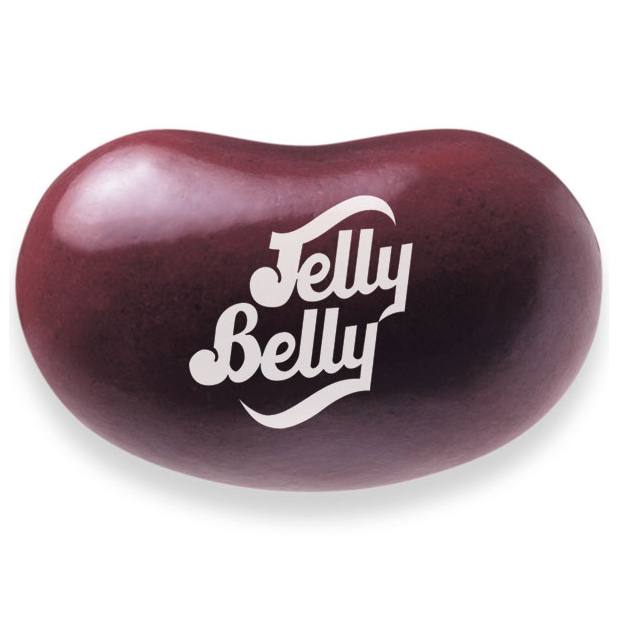 Jelly Belly Cherry Cola 1kg