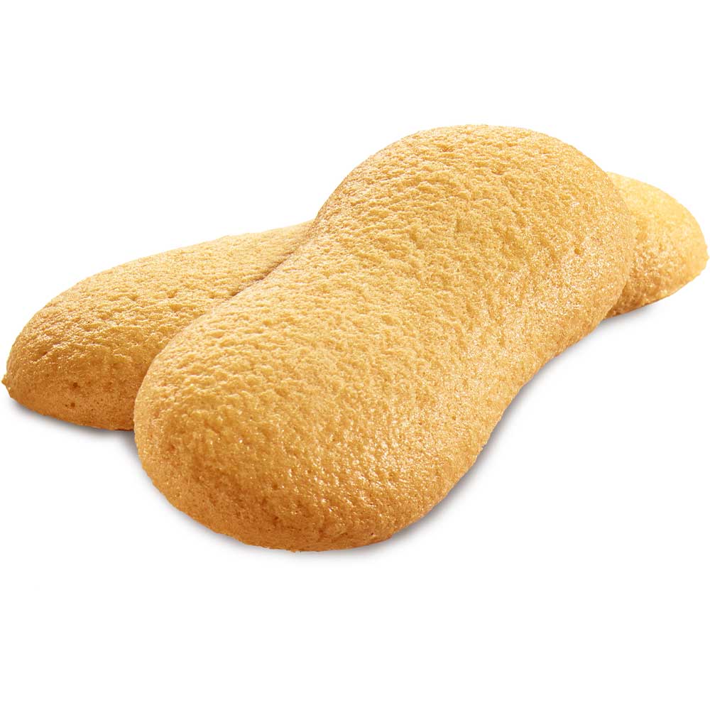 Schulte Biskuitzungen 1,1kg