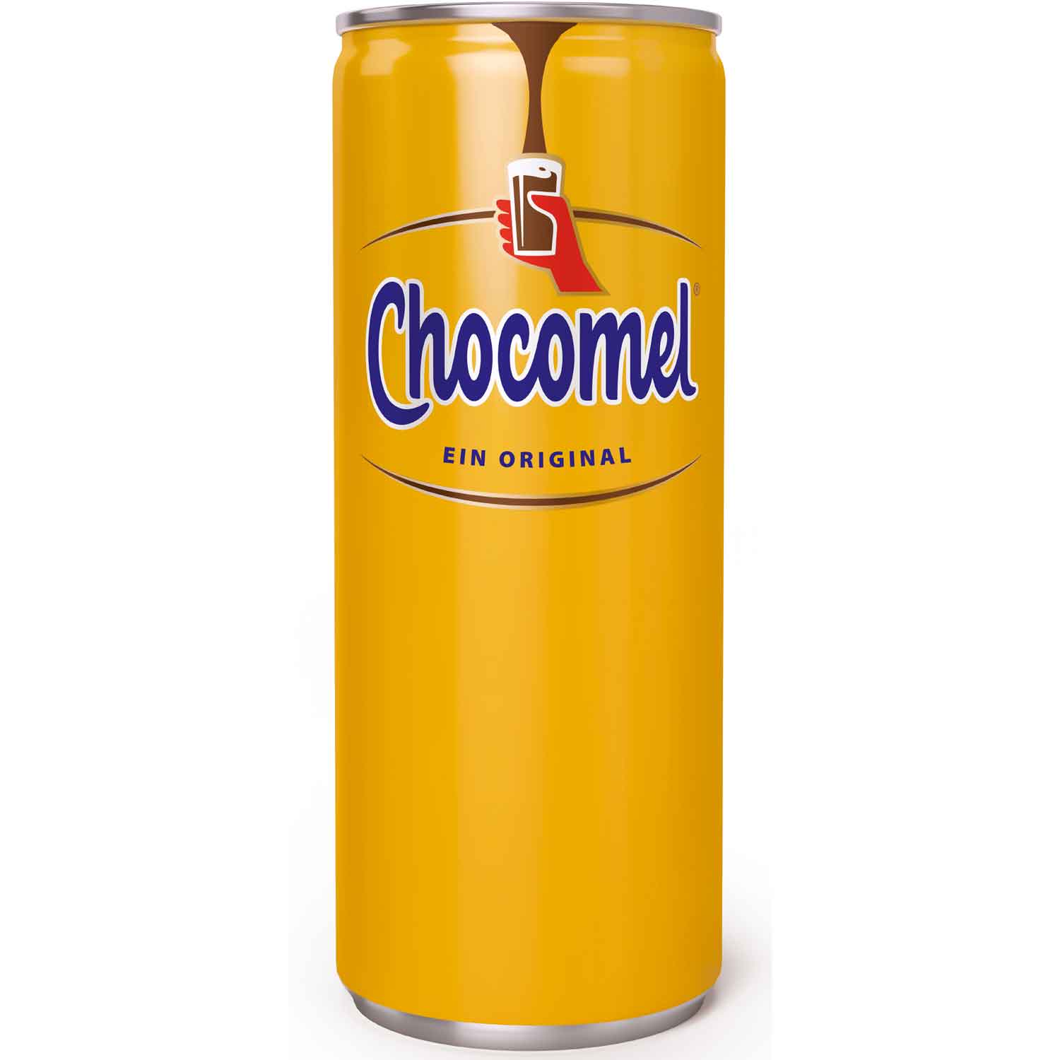 Chocomel 250ml