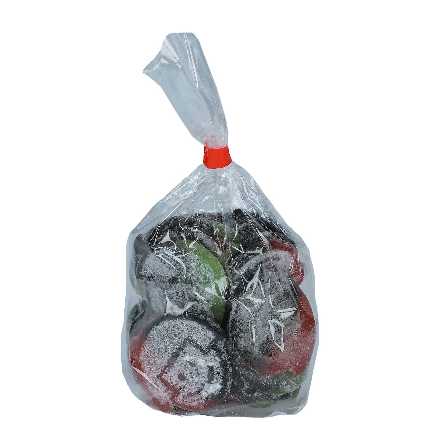 Grahns Salta Twins 200g