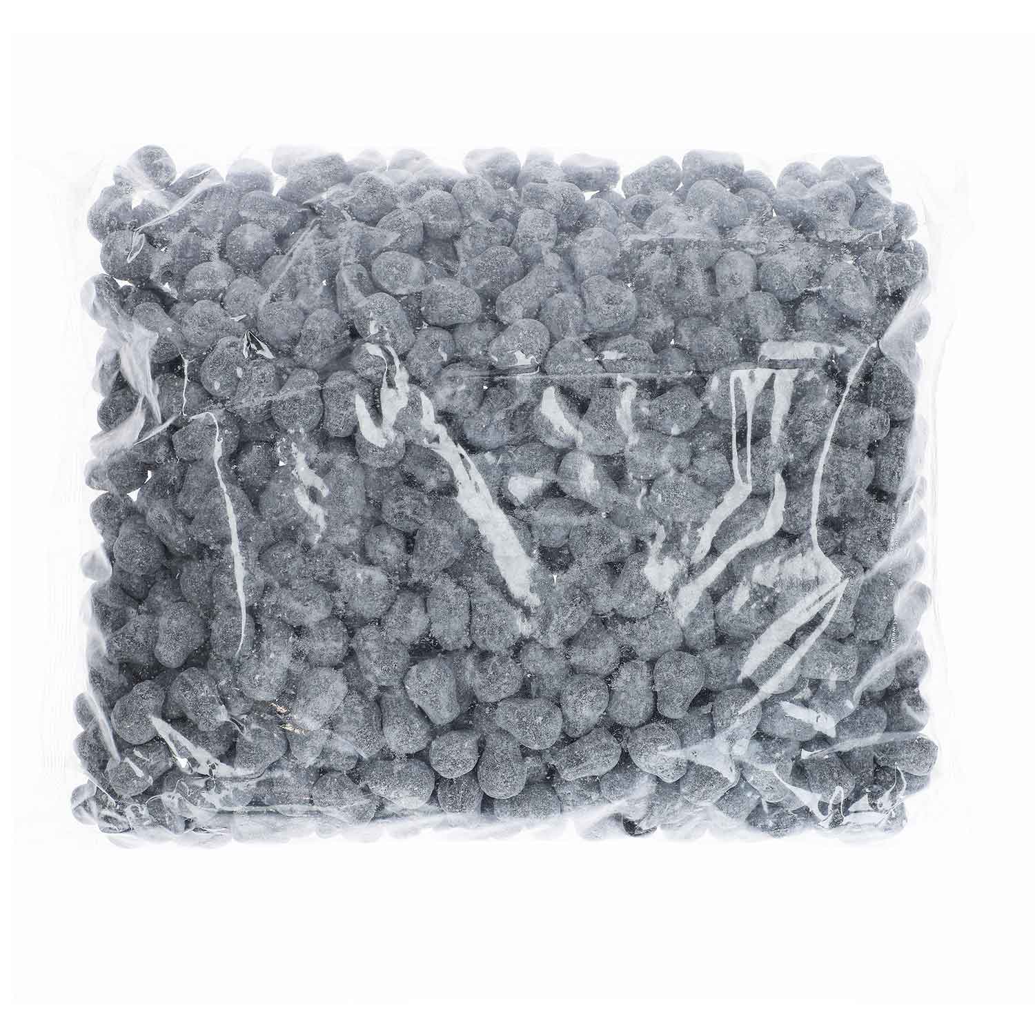 Grahns Pepprade Dödskallar 3,5kg