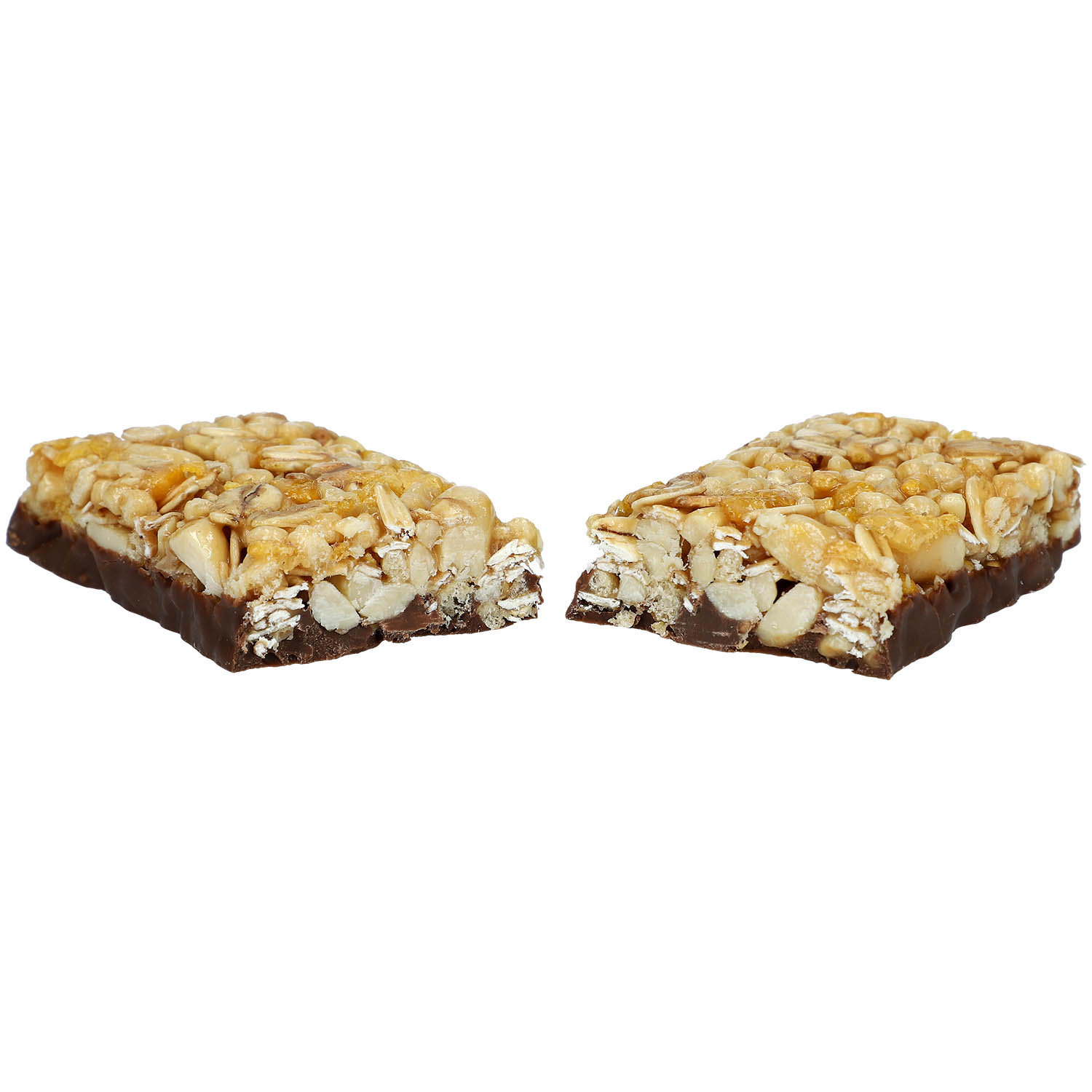 Corny BIG Erdnuss-Schoko 50g