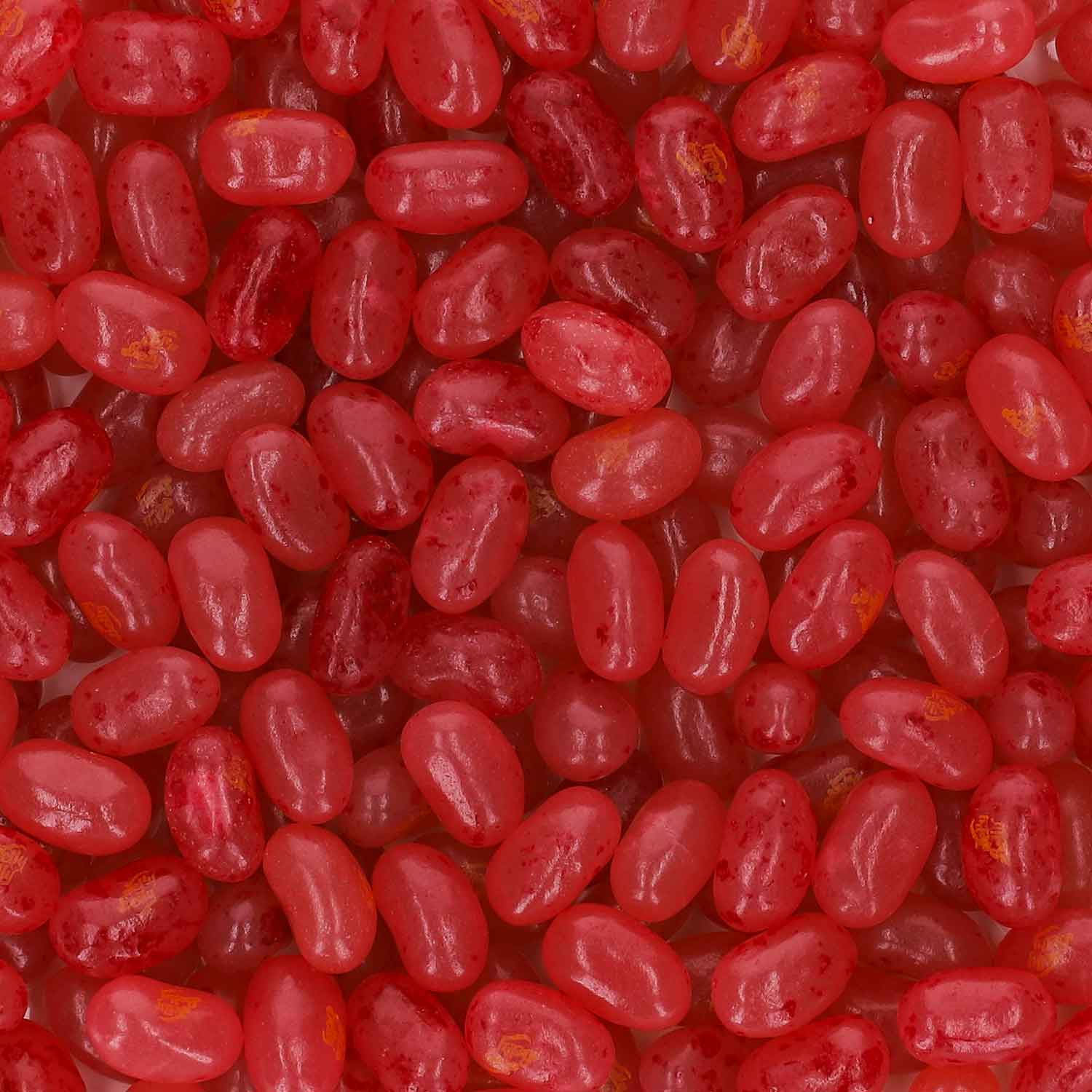 Jelly Belly Pomegranate 1kg