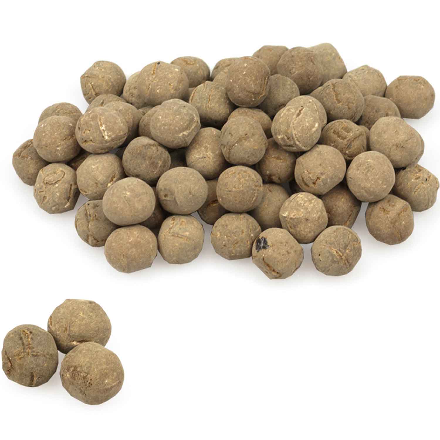 Grahns Salta Småkulor 200g