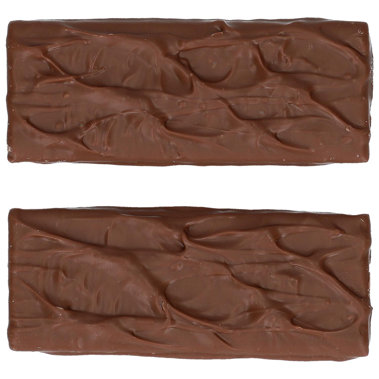 Daim Riegel 2x28g