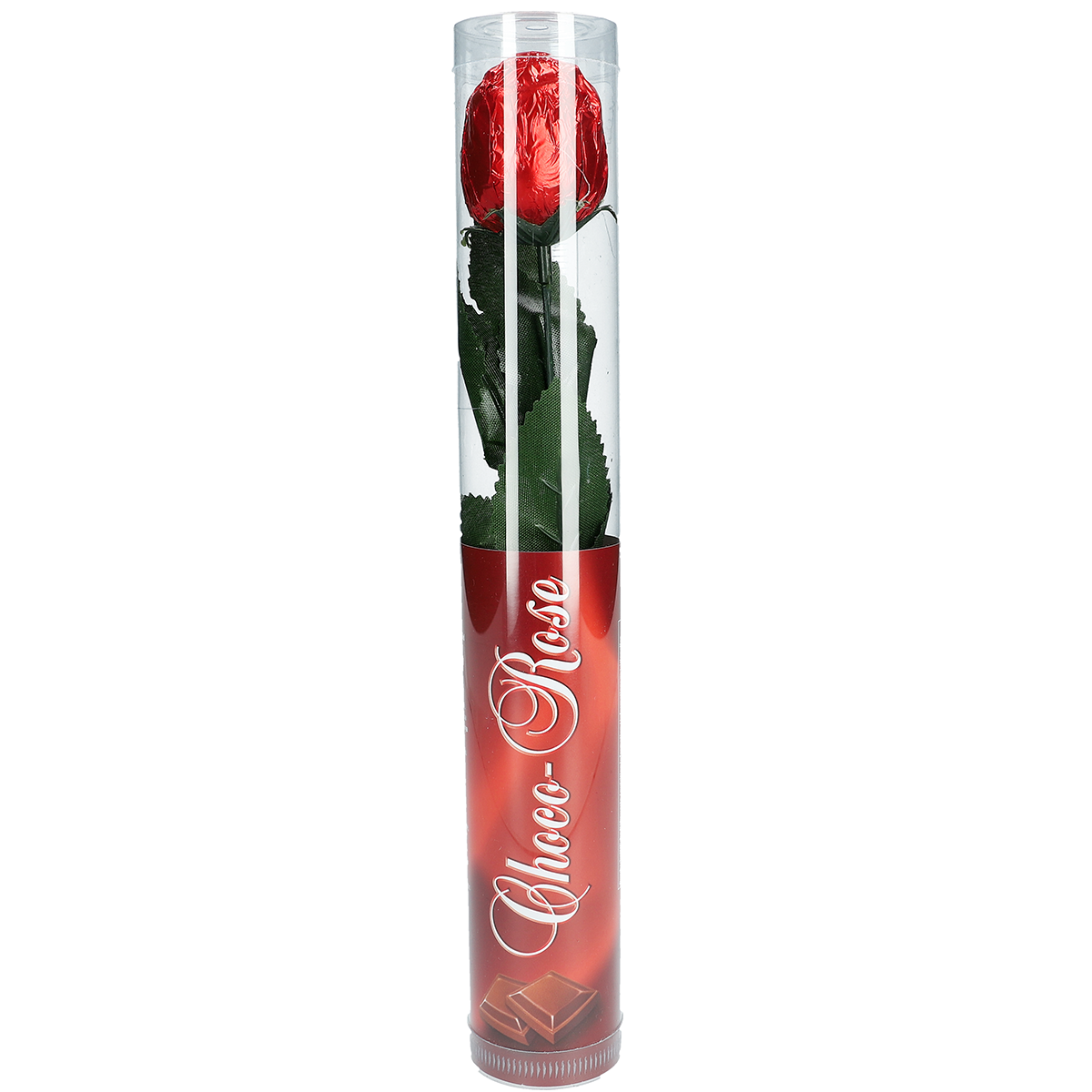 Wawi Choco-Rose